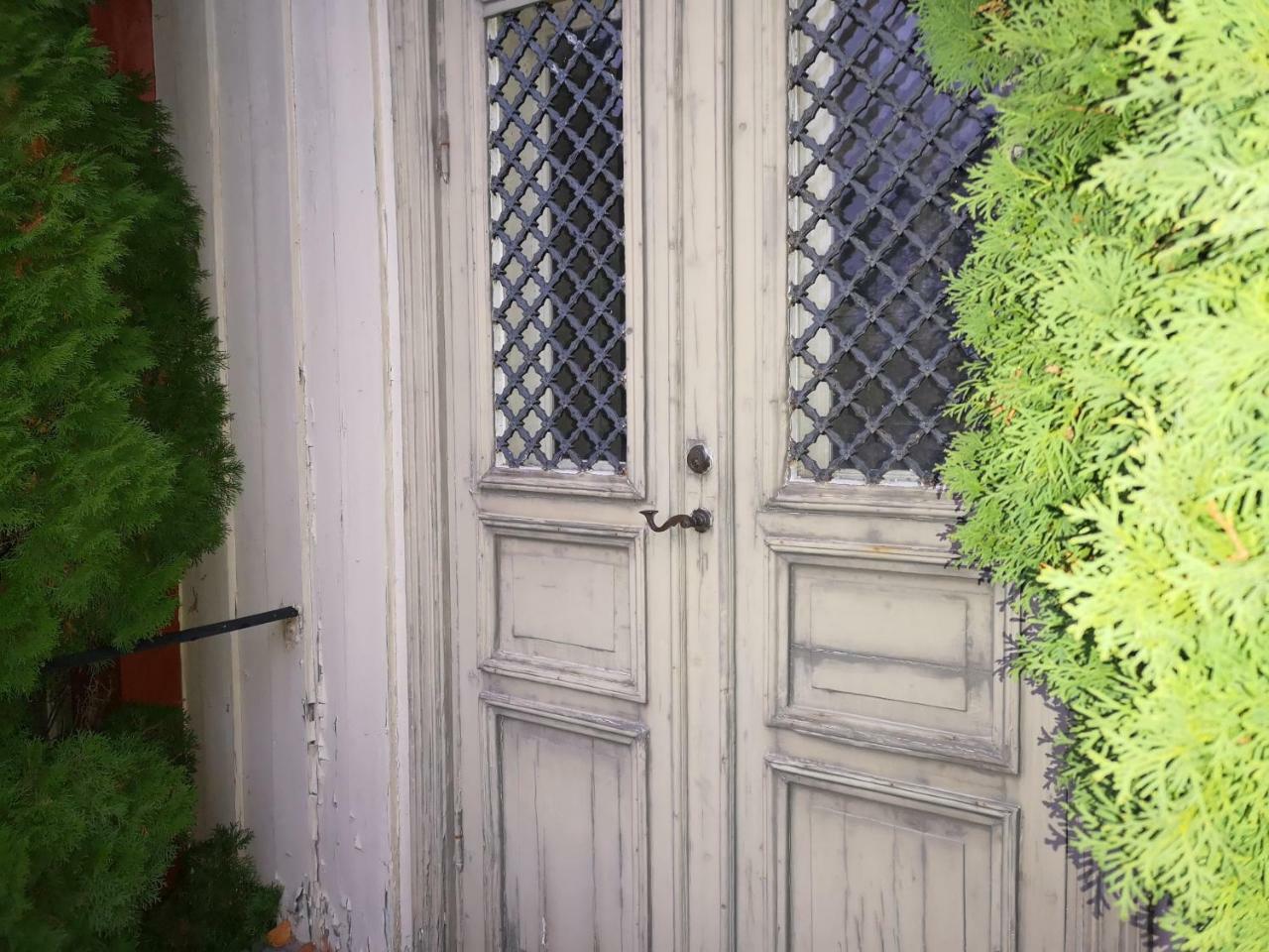 Risberg Herrgard Hagfors Exterior foto